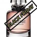 Perfumes de mujer Givenchy Black Friday
