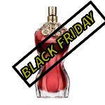 Perfumes de mujer Jean paul gaultier Black Friday
