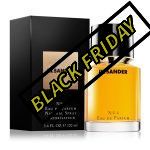 Perfumes de mujer Jil sander Black Friday