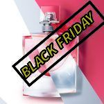 Perfumes de mujer Lancome Black Friday