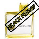 Perfumes de mujer Mandarina duck Black Friday