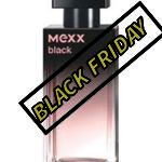 Perfumes de mujer Mexx Black Friday