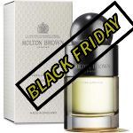 Perfumes de mujer Molton brown isolee Black Friday