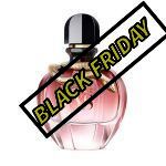 Perfumes de mujer Paco rabanne Black Friday