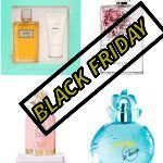 Perfumes de mujer Reminiscence Black Friday