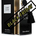Perfumes de mujer Stendhal Black Friday