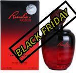 Perfumes de mujer Ted lapidus Black Friday