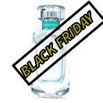 Perfumes de mujer Tiffanyco Black Friday