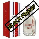 Perfumes de mujer Tommy hilfiger Black Friday