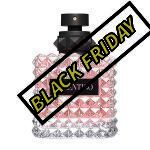 Perfumes de mujer Valentino Black Friday