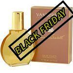 Perfumes de mujer Vanderbilt Black Friday