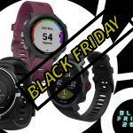 Relojes Adidas Black Friday