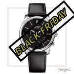 Relojes Boss Black Friday