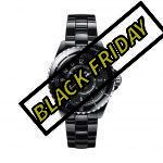 Relojes Chanel Black Friday