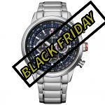 Relojes Citizen eco drive one Black Friday