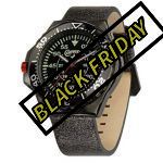 Relojes Converse Black Friday