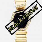 Relojes Dior Black Friday
