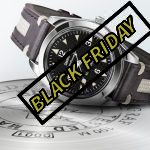 Relojes Eberhardco Black Friday