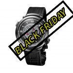 Relojes Faberge Black Friday