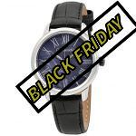 Relojes Guy laroche Black Friday