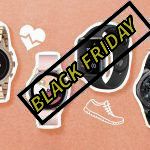 Relojes Hidwatch Black Friday
