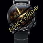Relojes Itaynoy Black Friday
