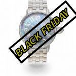 Relojes Krieger Black Friday
