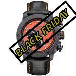 Relojes Liv watches Black Friday