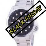 Relojes Of fshorelimited Black Friday
