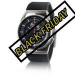 Relojes Porsche Black Friday