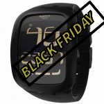 Relojes Swatch touch Black Friday