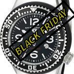 Relojes Swiss legend Black Friday