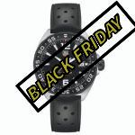 Relojes Tagheuer Black Friday