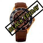 Relojes Time force Black Friday